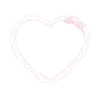 cute pink ➜ @emoji1 telegram emojis 💗