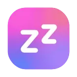 💤