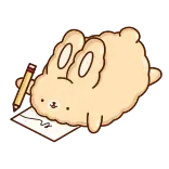 ✍️