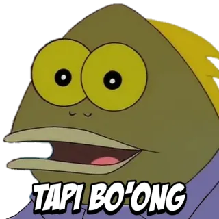 @hideyourusername's kang pack Vol.4 telegram stickers