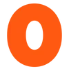 0️⃣