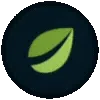 🍃