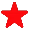 ⭐️