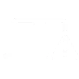 💻