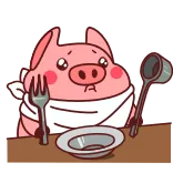 🍽