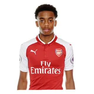 🏴󠁧󠁢󠁥󠁮󠁧󠁿 soccer, arsenal, sports, football, athlete telegram sticker