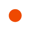 ๐ด