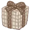🎁