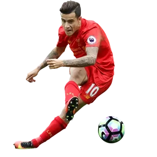 😍 calcio, calcio, sport, giocatore, atleta, partita whatsapp sticker