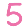 5๏ธโฃ