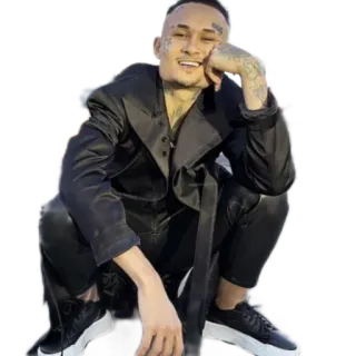 😄 telegram sticker
