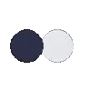 ⚪️