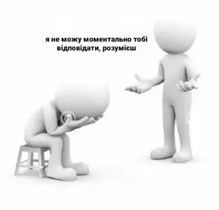 памідорка черрі :: @fStikBot telegram stickers
