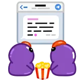🍿