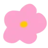 🌸