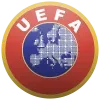@ASLFUTBOL - obuna bo'ling! telegram emojis 🇪🇺