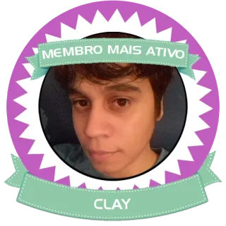CSI AWARDS telegram stickers