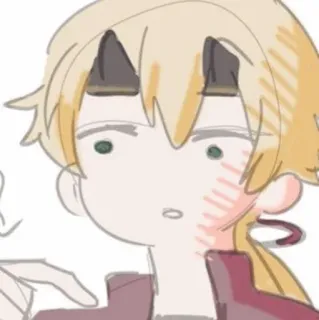 🍡 telegram sticker