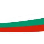 🇧🇬