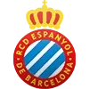 🇪🇸