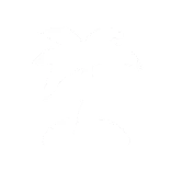 Verification/ Дешевые верификации - @FNDStoreBot telegram emojis 🌴