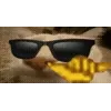 😎