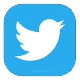 🐦