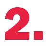 2️⃣
