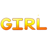 👧