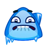 🥶