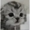 ☹️