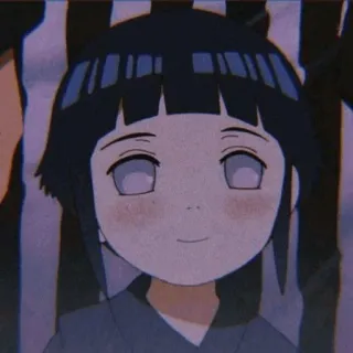 ーNaruto Mood @YouAlwaysLie telegram stickers
