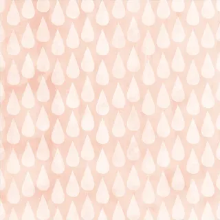 ☂️ motif, gouttes de pluie, arrière-plan, pastel, gouttes d'eau, texture whatsapp sticker