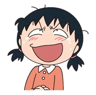😂 telegram sticker