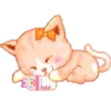 🐈