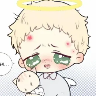 ☁️ whatsapp sticker