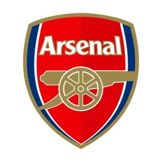 Football world @Sticker_Pack_Channel telegram stickers