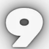 9️⃣