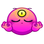 ㅤ telegram stickers