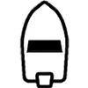🛥