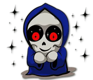 😃 telegram sticker
