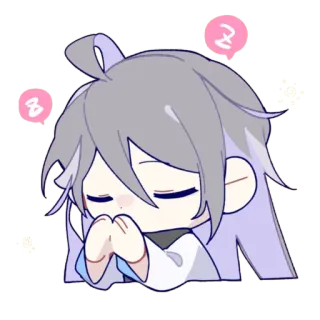 🧐 telegram sticker