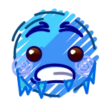 🥶