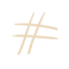 🖇️