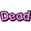 😵