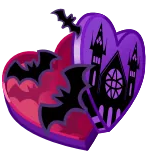 💜