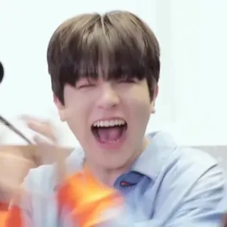 😆 whatsapp sticker