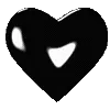 [💞] ˚₊· ͟͟͞͞➳❥ @bezdomnyefei 𖥔 ݁ ˖ telegram emojis 🖤