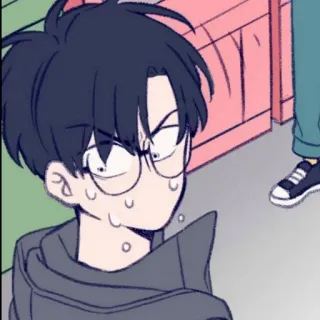 ⚓️ whatsapp sticker