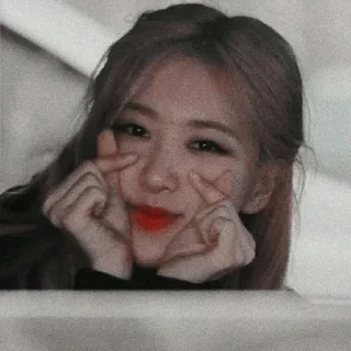 🌟 kpop, fille, coréen, asiatique, idol, mignon, chanteuse telegram sticker
